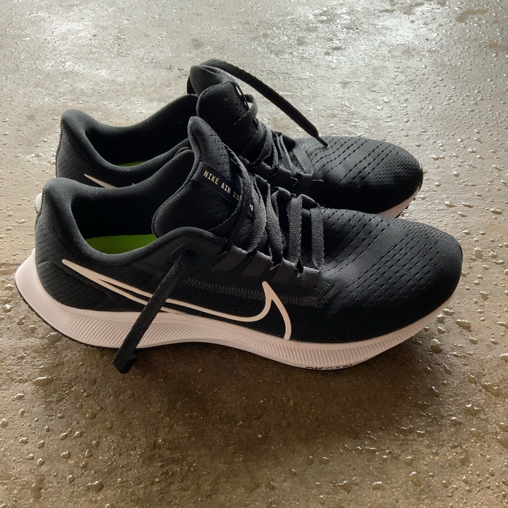 Nike Air Zoom Pegasus 38